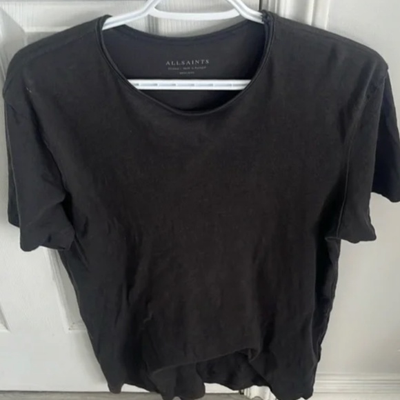 Men's T-Shirt Collection - Picture 2 of 6